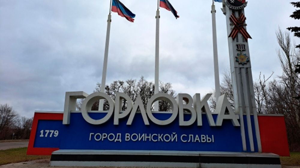 �� 10 ������� ����� ������������ ��� ����� ������������ � ��������