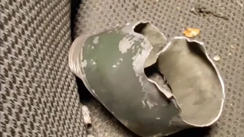 �������� ����������� ���������� ������ ��������� �������� 10 ������� ���������� �� �������� �� ����������� ������