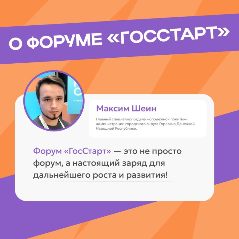 ������� ����� ������, ���� � �������� ������� ����������� �� ���� ������ ���� � ������ #�������� ������ ���� - ������� ���������� ������ ��������� �������� ������������� ���������� ������ �������� �������� �������� ����������