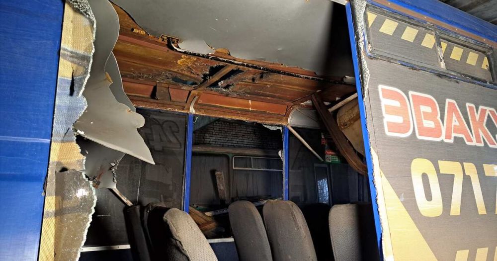 ������������ ��� ����� ��� �� ��������� � �������� ��������� � ��������