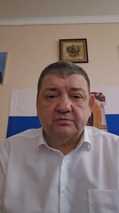 � �������� � ���������������, �������������� � ����������������� � ��������
