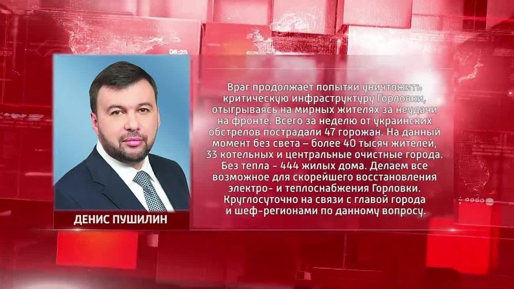 ���������� ����������� ����� ���� �� ����������� ����� � ��������