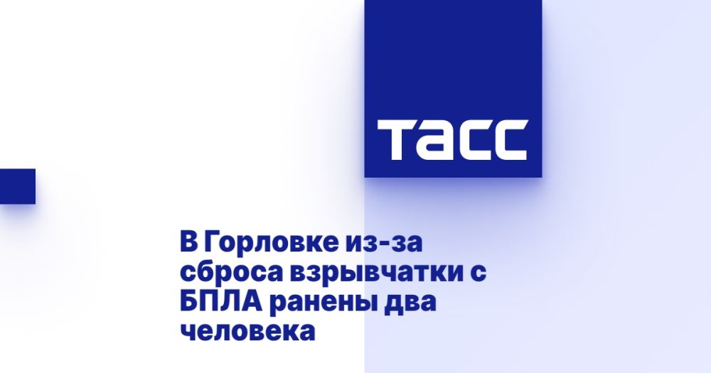 � �������� ��-�� ������ ���������� � ���� ������ ��� ��������