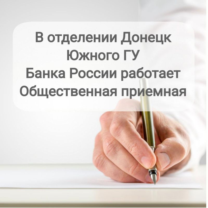 � ��������� ������ ������ �� ����� ������ �������� ������������ ��������