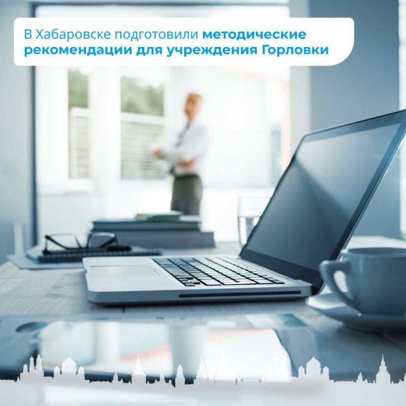 � ���������� ����������� ������������ ������������ ��� ���������� ��������