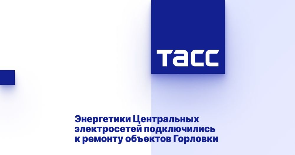 ���������� ����������� ������������ ������������ � ������� �������� ��������