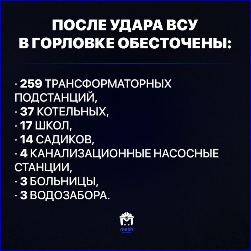 ������ 43 ����� ������� �������� �������� ��� ����� ����� ��������� ���