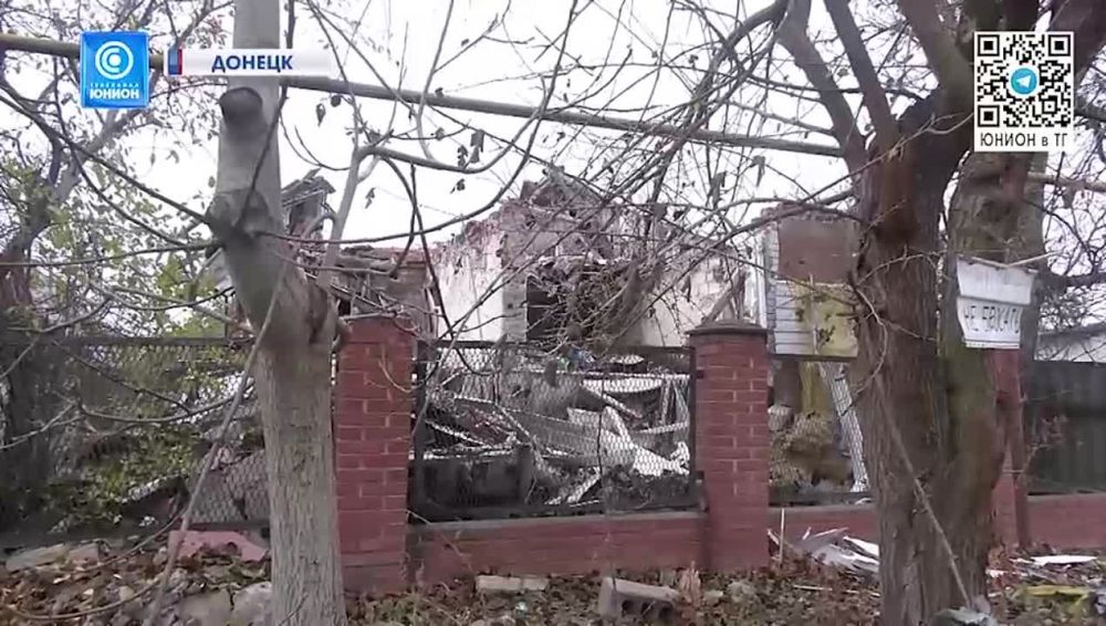 ��������� ������� �� ������ ������ � �������� ������ �������! ������ ���������� ������ ������� ����� ����� ��� ����� �������