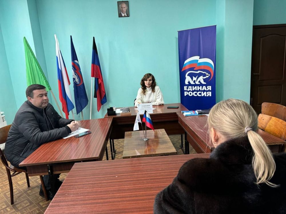 ������������ ������ ����������-���������� ���������������� ������ �. �������� ���� ��������� ������� �������� ����� ������� � ������� ������������ �������� ������������ ������ ������� �����߻ ������� ���������