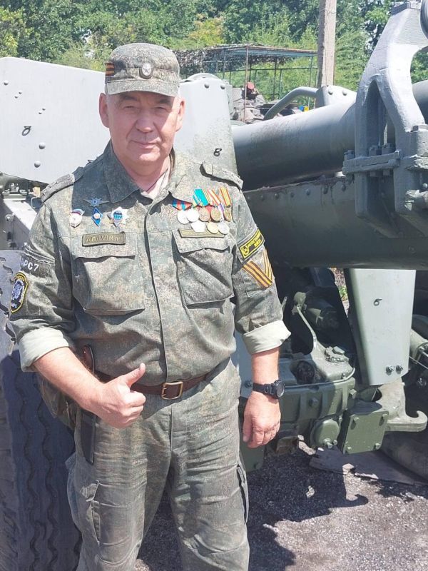 1 ����� ��� �������� ������� � �������� ������� ����� �������� �� ������ ���� ����� �� ������� ������������� ������� ��������� �������� - �� ����������� �� ����������� ������� �������