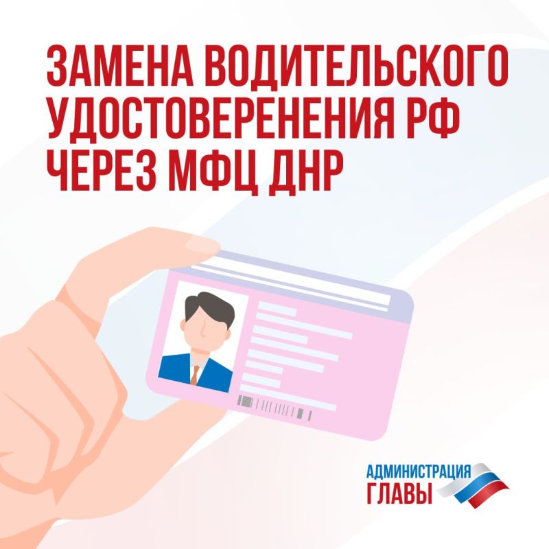 � ��� ��� ����� �������� ������������ ������������� ����������� �������