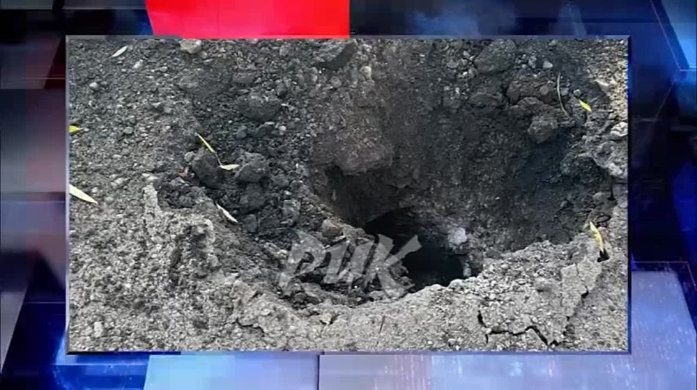 ���������� ������� ������� ���� �� ������ ��������, ���� ������������!