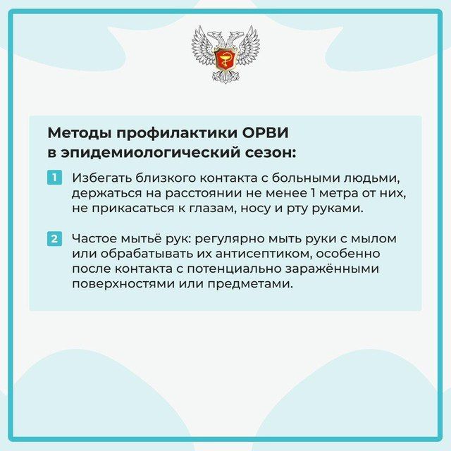 � ������������������ ����� ����� ����� ���������� � ���� ��������