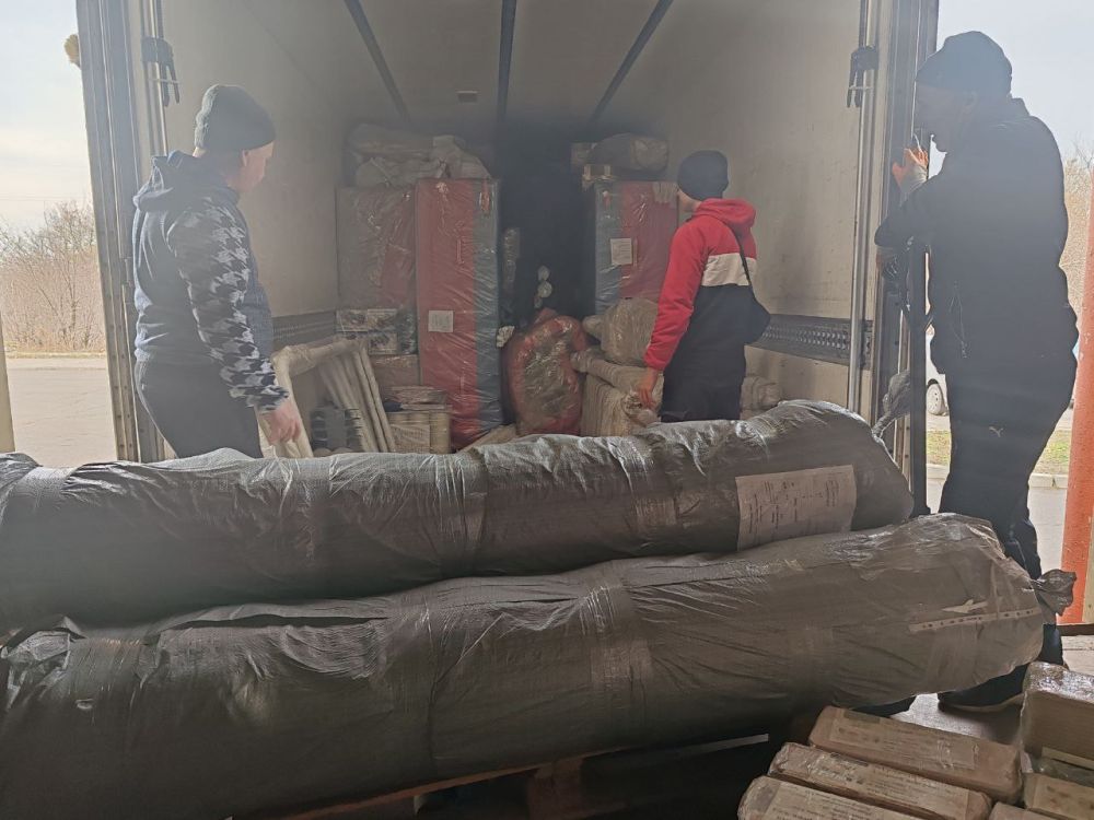 ���� ��������: ���������� � ������������� ����, �������, ���������� ������, ���������� ��������, ���������� �����...