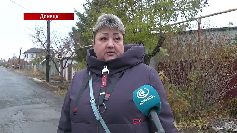 ���������� �������� ��������� � ��� ������� �������� ������� ������ ��������� � �������