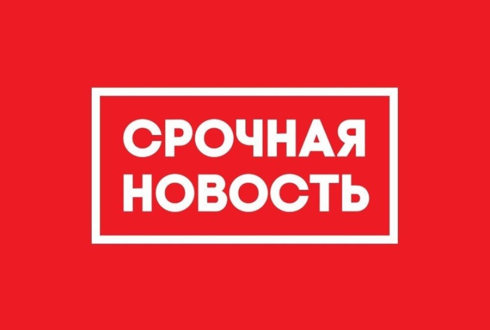 �������� ����� ����������� ����� �����������
