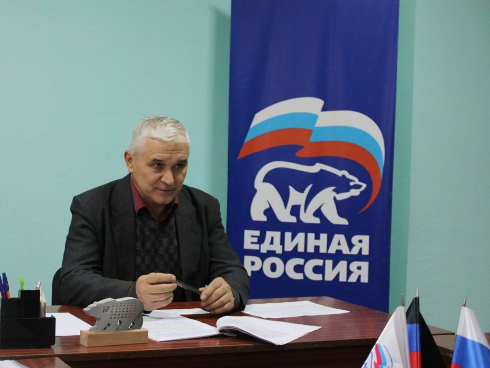 �������� ������������ ������������� ������������� ���������� ������ �������� ������� �������� ������ �������� ����� �������