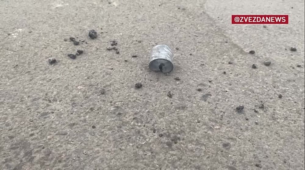 ����� ������... ���� ����� ������: ������� ���� �������� ���� ����, ����� ��� ������ ���� �� ������ ��������