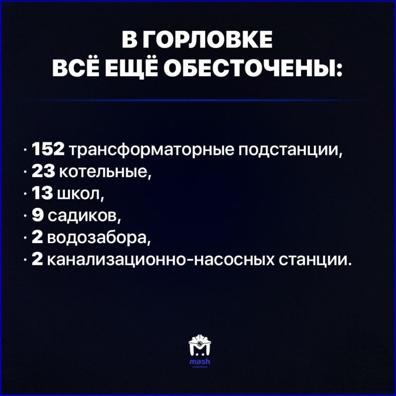 ����� 14 ����� ������� �������� �� ��� ��� ��� ������������� ����� ������ ��� �� �������������� ������