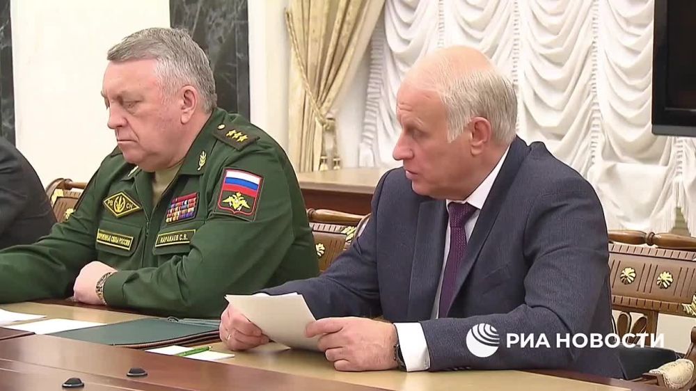 ����� � ������ ��������� ������� � �������� ���������� ���������