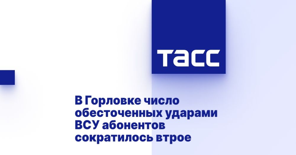 � �������� ����� ������������ ������� ��� ��������� ����������� �����