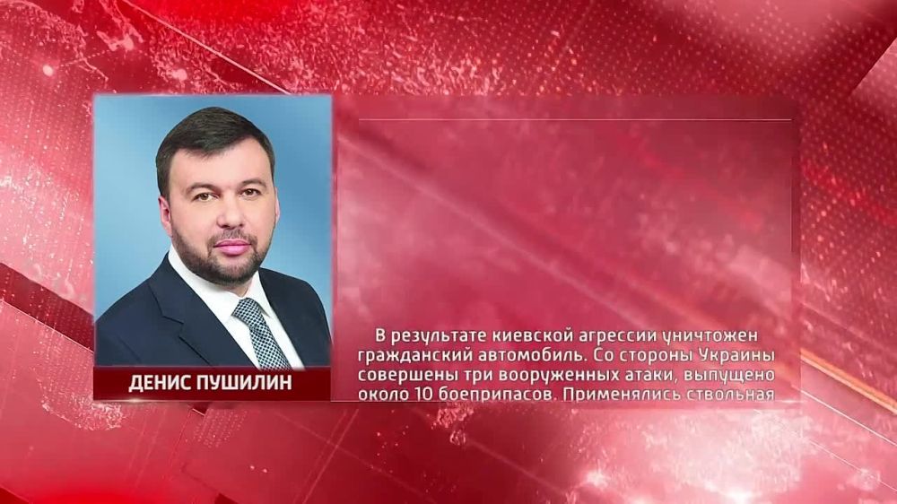 � ��������� ������ ���������� ��� ����� ������������ ����� �������