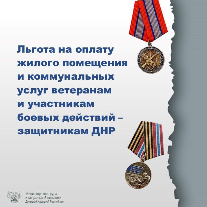 ������ �� ������ ������ ��������� � ������������ ����� ��������� � ���������� ������ �������� �� ������ ���
