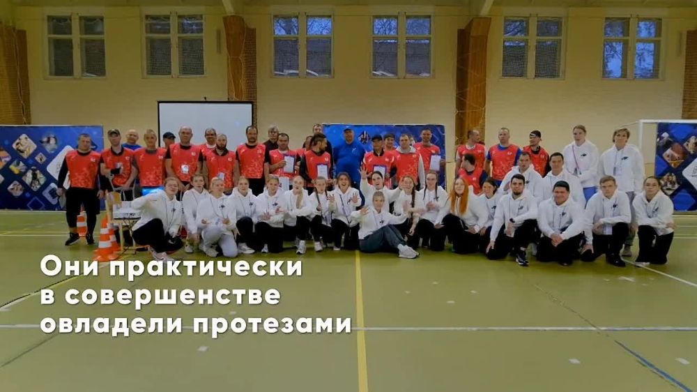 ��������� � �������� ��������� ���������� � ����� � ������� �����������