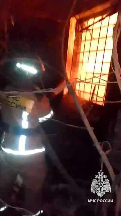 ���������� ��� ������ ������������� ����� � ��������