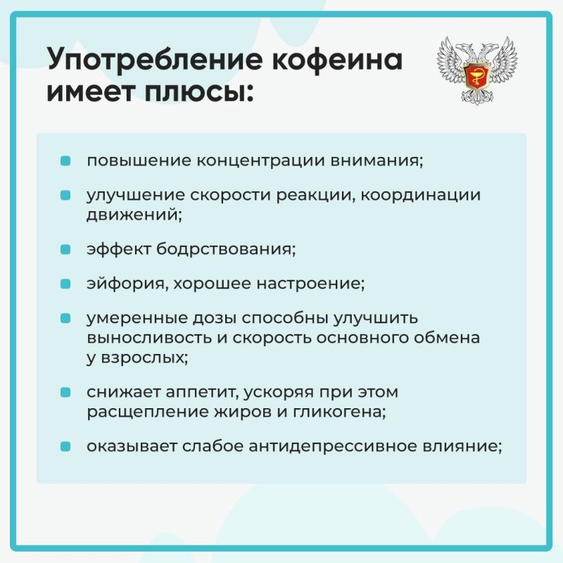 ������������ ���� ����� ����� ��� ������, ��� � ����