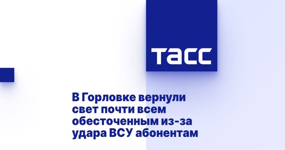� �������� ������� ���� ����� ���� ������������ ��-�� ����� ��� ���������