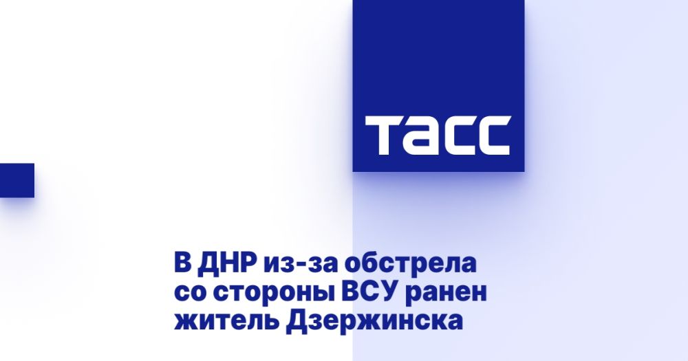 � ��� ��-�� �������� �� ������� ��� ����� ������ ����������