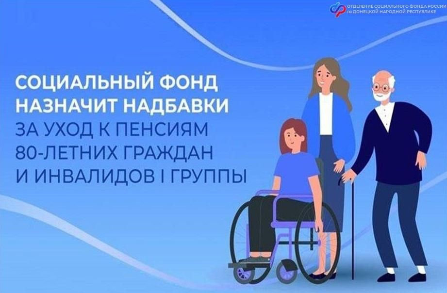 ��������� ����������� ����� ������ �� �������� �������� ���������� �������������� ���� ���������