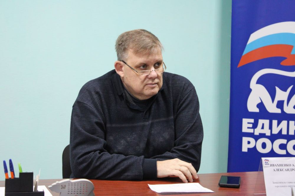 ����������� ����� ������������� ���������� ������ �������� ������� ��������� ������ �������� ����� �������