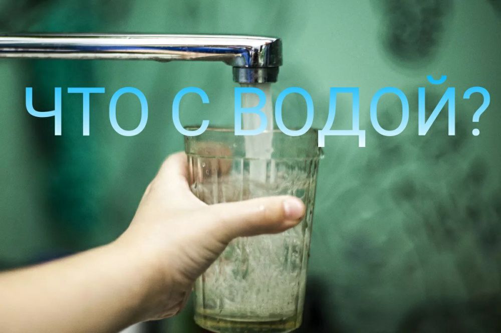 ���� �� �������� ���. �������������� ������ � ���������� ��������� ���������� ������ �������� �������, �������� ���������, �������� ��������, ������ ������������, �������� ���������, ����� ���������, ������� ��������...