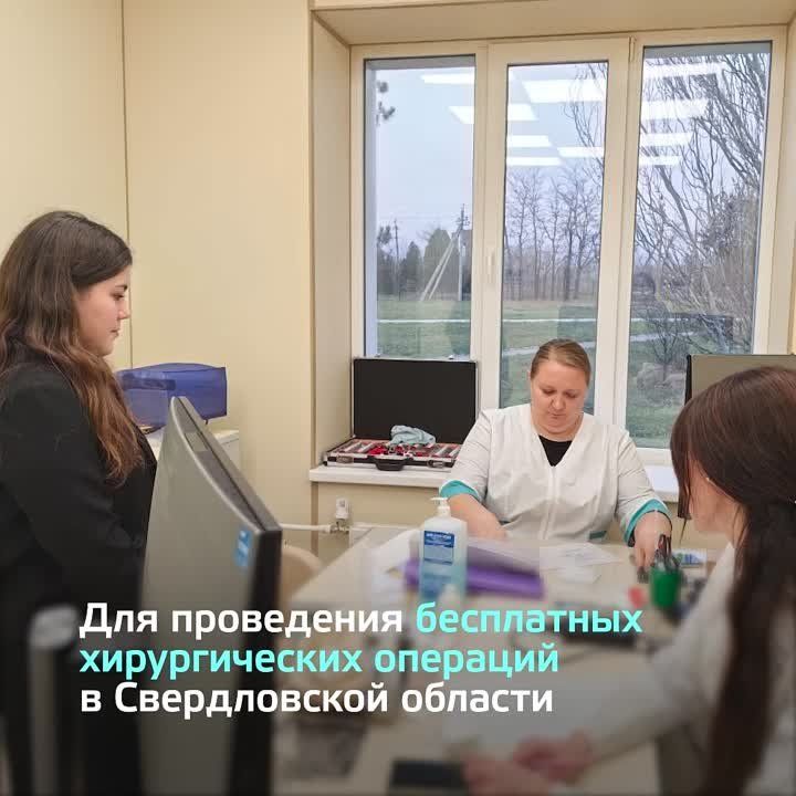 ����� ������������ ������� ����� ����� ��������� � ������������� ������