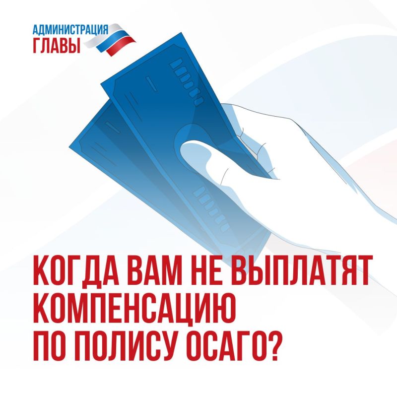 ������ ��� ������� ������ ����� ����� �������� � ������� ���������, ������� � ���������