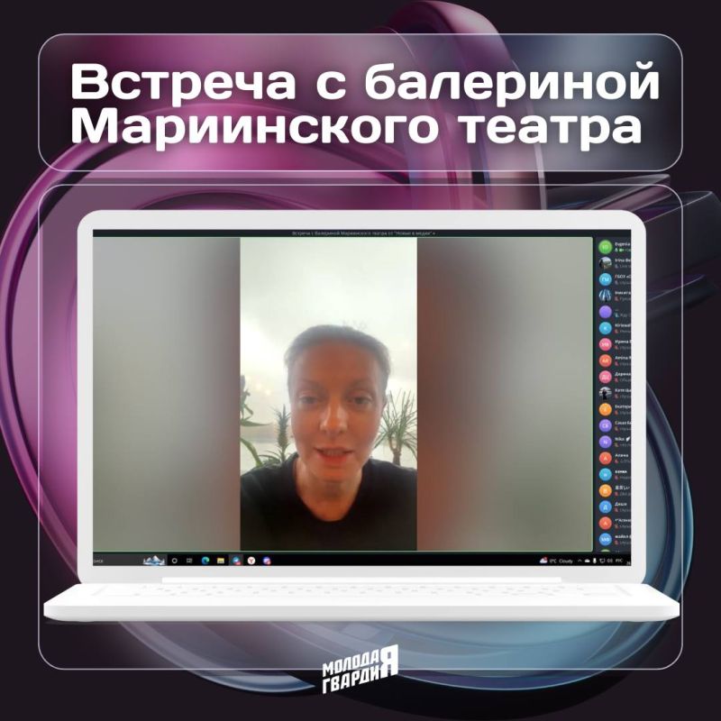 ������� �����. ������� ����������� ����� ���� ��� �������� ������-������� � ��������� ����������� ������ � ���������� ������������� ������ � �������� ����������