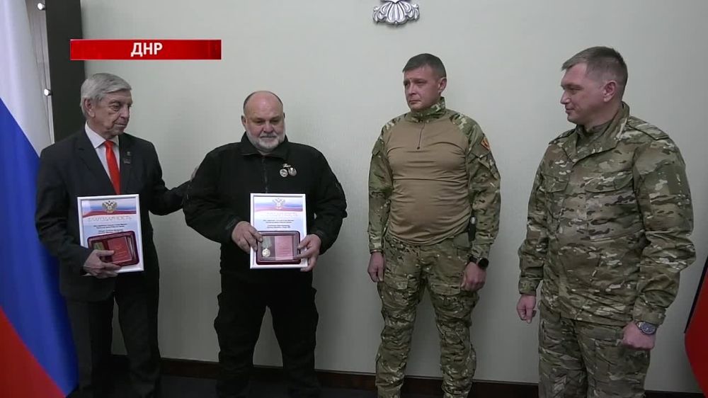 ��������� ������������� �������������� ��� ����������