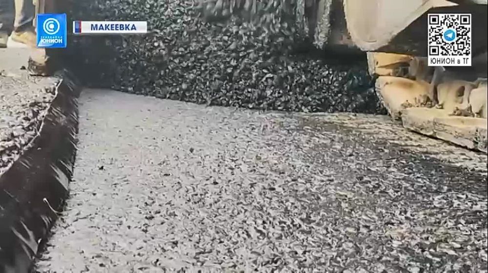 ������ �� ���������� 3,5 ����� ����������! ����� �� ������ ��������������� ��� �����!