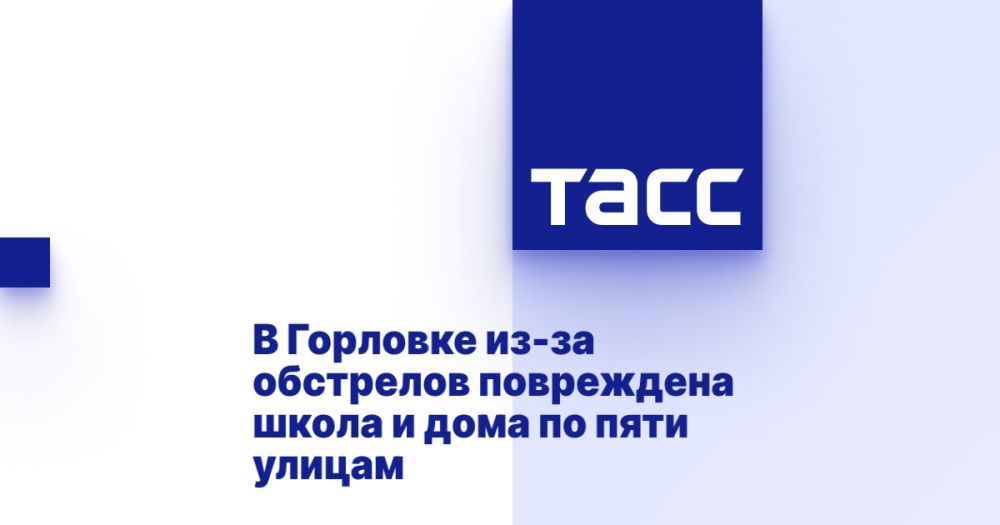 � �������� ��-�� ��������� ���������� ����� � ���� �� ���� ������