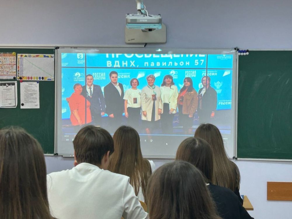 ������������� ����������� ���� ������� �������� ������������������ �������