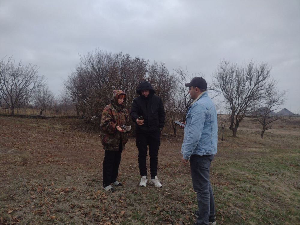 ����� ������: 55 ������� � ��� �������� ���������� ������ �������� � �� �����