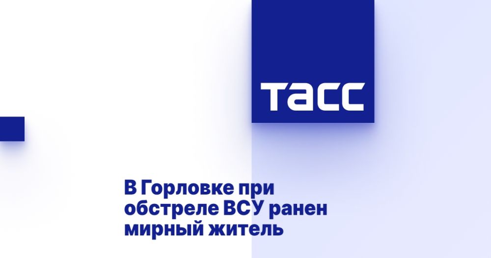 � �������� ��� �������� ��� ����� ������ ������
