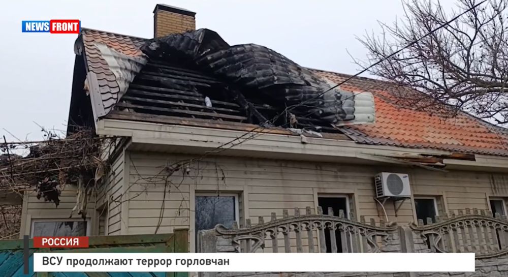 ��� ���������� ������ ��������� � �������� News Front