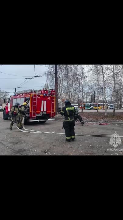 ������������ ����� �� ��������: ��� ������� ������