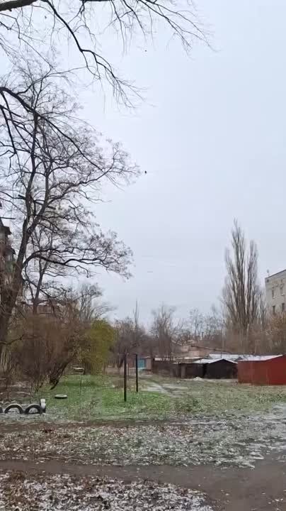 � ���� ��� ��������� ������� ��������� ����, ������� ��� ������ ���� ���������