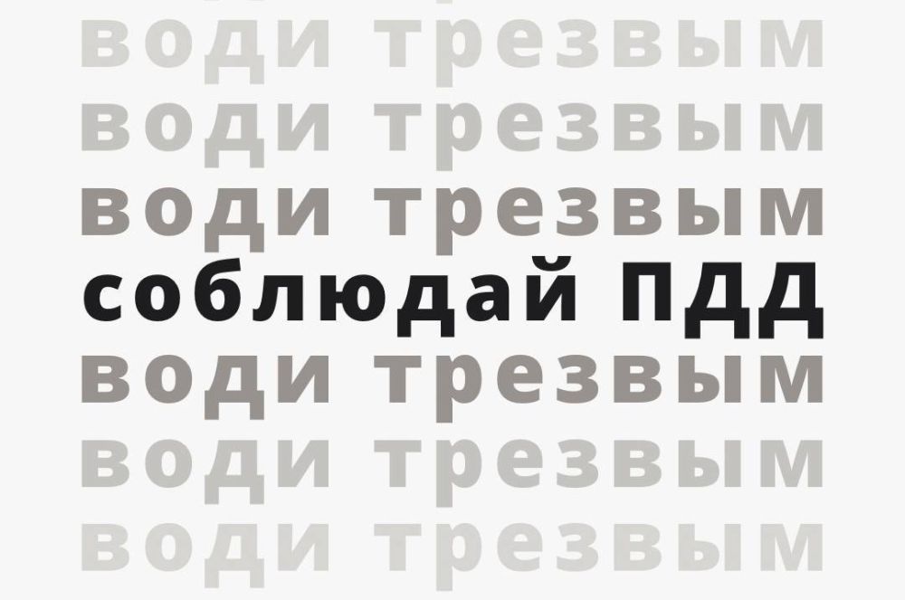 ��������� ���������� ����������� � ��������� ��������� �������� ���������