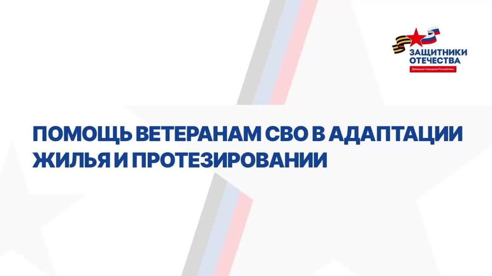 ������ ����� ���������� ��������� � ��� �������� ��������� � ��������� ����� � ��������������