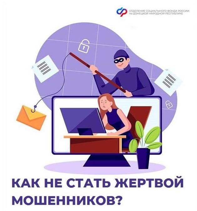 ���� �� �������� �������� ���������� ����������: �� ������������ �� ������ ����������!